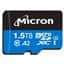 MTSD1T5ANC8MS-1WT